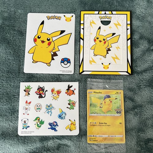 Pikachu holo 70pv 028 - pikachu, 028/078-