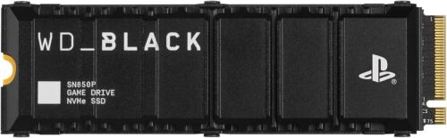 Disque ssd interne - ssd,