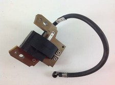 Bobine Moteur Tondeuse 3-701