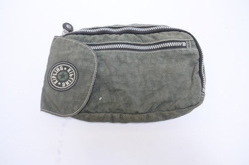 Sac sacoche modulable kipling - sac,