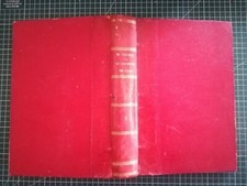 Le courrier de Lyon - Maxime Valoris T3 Gravures illustrations 