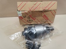 Embrayage à roue libre