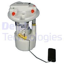 POMPE à CARBURANT RENAULT