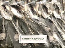 1 grande cuillère de table