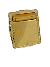 ANCIEN COFFRET MAQUILLAGE