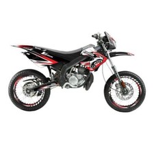 Autocollant-sticker-kit deco