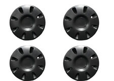 x4 Enjoliveur de Roue Jante Pour Mercedes Classe Glc Sprinter Viano 6394010825