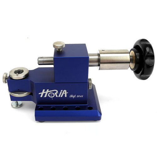 Kit horloger multifonction - kit, d'horloger