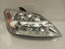 PHARE DROIT FORD FOCUS C-MAX MPV 1.6 TDCi 16V (HHDA) 2007 1347459