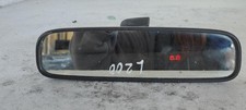 E4022197 rétroviseur pour