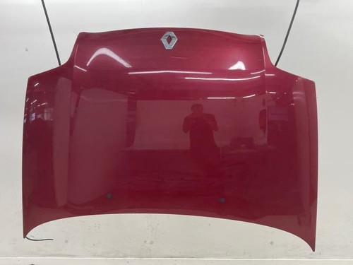 Capot renault clio phase 1 - 2,