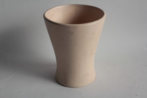 Vase céramique louis giraud - vase,