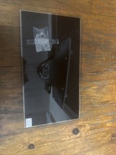 Pied Tv Samsung ue46d6200