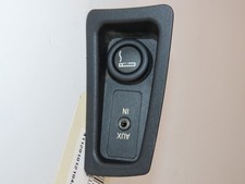 allume cigare bmw 1 (E87) 61349308246 210436