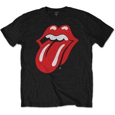 The Rolling Stones Classic