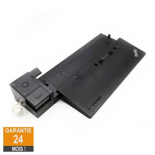 Station lenovo thinkpad ultra - thinkpad,