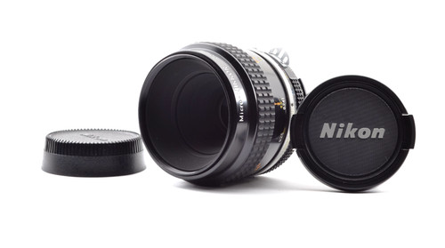 Top mint objectif nikon - 【top,