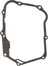 Joint de cache carter droit SP