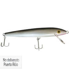 24.5” Giant Fishing Jerk