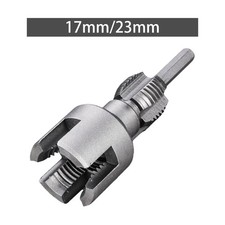 Accessoires Pour Filetage De