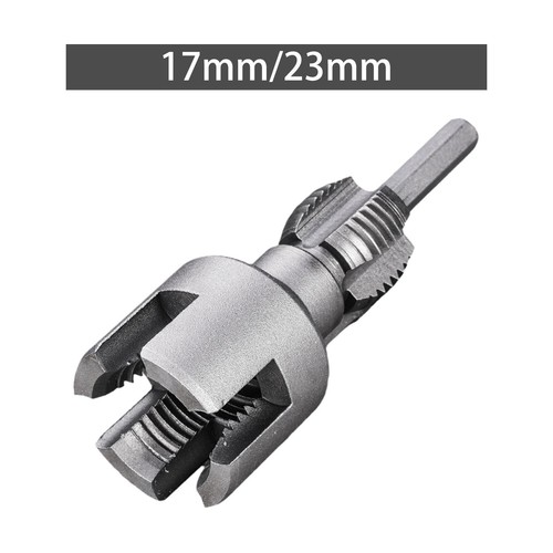 Accessoires pour filetage - accessoires,