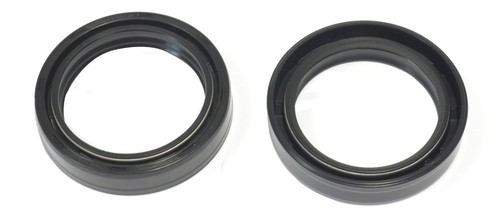 Kit joint spi fourche - joint,