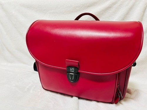 Sac dos - sac, hanae