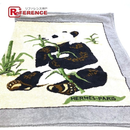 Tapis bain serviette - tapis, de