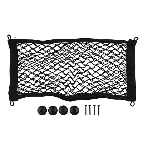 Large élastique rangement - 1, -large