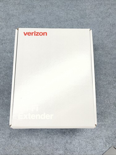 Verizon ce1000a home - ce1000a, internet