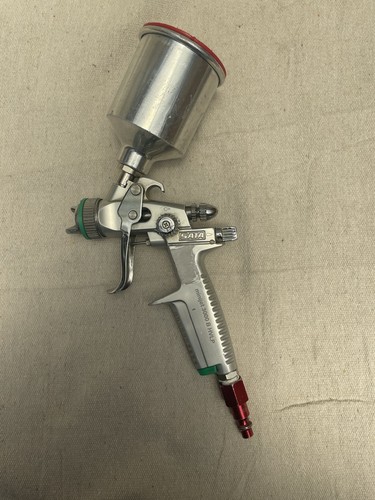 Sata minijet 3000b - minijet,