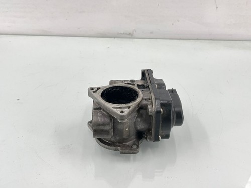 Seat altea 2007 diesel - altea,