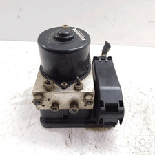 1146149 Agrégat ABS  FORD