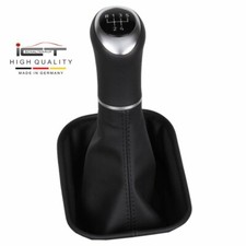 ICT pommeau levier vitesse