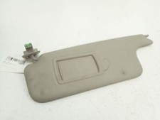 PARE-SOLEIL GAUCHE 8200246823