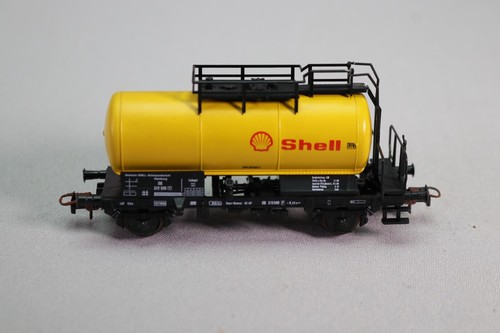 Df044 roco train - df044, 1/87