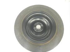 5401V1 roue de secours pour DS