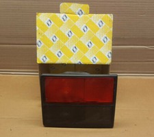 FEU ARRIERE DE COFFRE  RENAULT