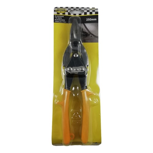 Cisailles coupe tôle métaux - tôle,