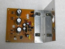 PCB ALIMENTATION A 52102679-00