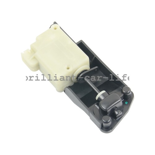 Moteur magnétique 30612856