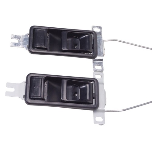Fit toyota landcruiser fj40 - toyota,