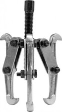 Extracteur de Roulement 150mm