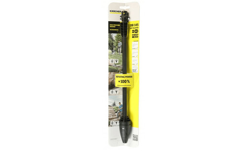 Rotabuse karcher serie k5 - rotabuse,