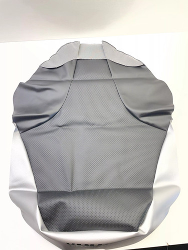 Housse selle origine yamaha - housse,