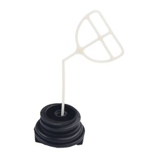 Carburant Réservoir Casquette