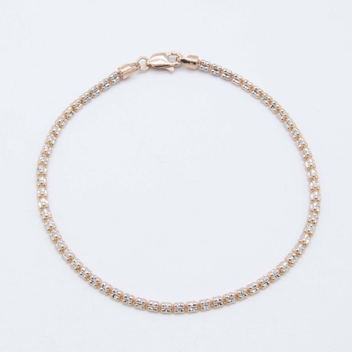 5mm diamant coupe glacé - coupe,