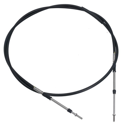 Câble commande moteur - de, de