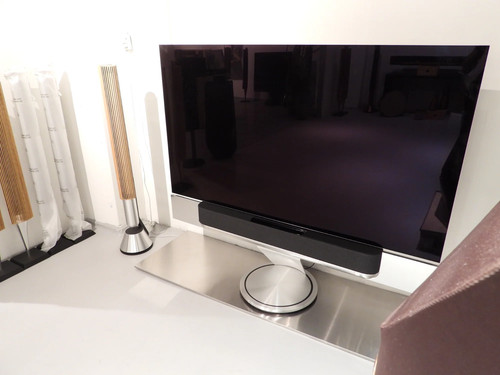 Bang olufsen téléviseur - bang,