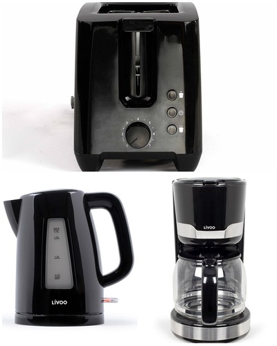 Pack petit déjeuner - pack,